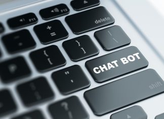Les meilleurs chatbots IA pour e-commerce pour booster la finalisation de l’achat
