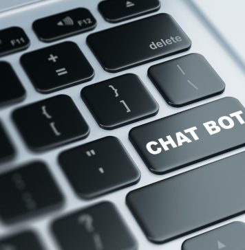 Les meilleurs chatbots IA pour e-commerce pour booster la finalisation de l’achat Les meilleurs chatbots IA pour e-commerce pour booster la finalisation de l’achat