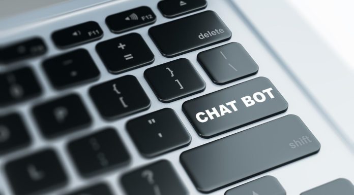 Les meilleurs chatbots IA pour e-commerce pour booster la finalisation de l’achat
