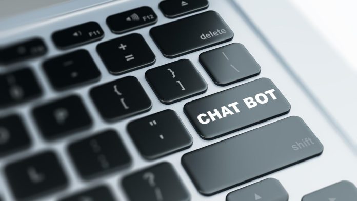 Les meilleurs chatbots IA pour e-commerce pour booster la finalisation de l’achat