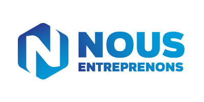 Nous Entreprenons