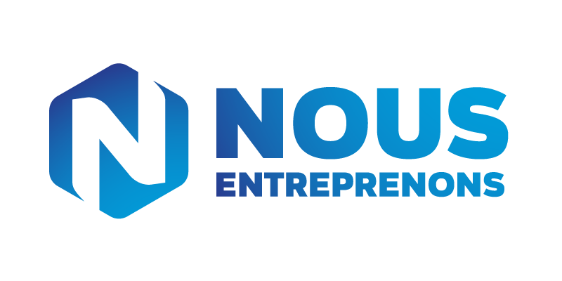 Nous Entreprenons
