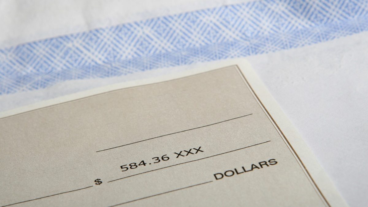 Pourquoi opter pour l’externalisation de votre gestion de paie ?